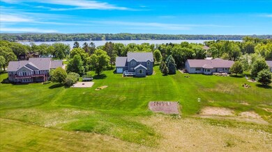 10443 Andrews Dr, Sauk Centre, MN 56378 - photo 4