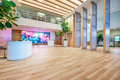 505 N Ft Lauderdale Bch Blvd unit 1213, Fort Lauderdale, FL 33304 - photo 3