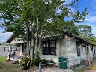 314 N Haugh Ave, Picayune, MS 39466 - photo 2