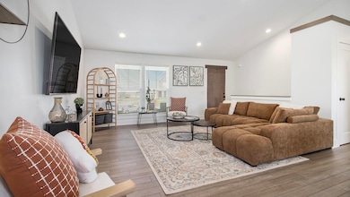 10528 Camfield Ct, Allendale, MI 49401 - photo 6