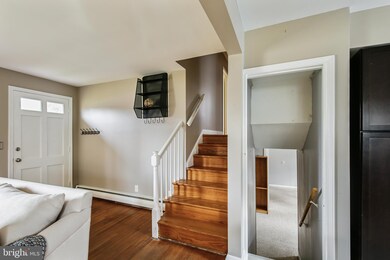 6509 Carroll Highlands Rd, Sykesville, MD 21784 - photo 6