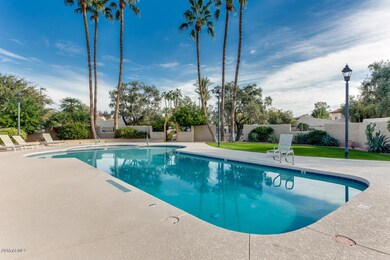 pool2