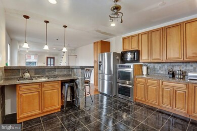 1505 N Luzerne Ave, Baltimore, MD 21213 - photo 2