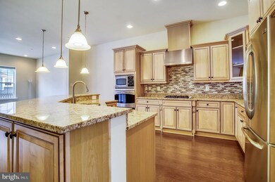 6310 Canter Way unit 11, Baltimore, MD 21212 - photo 7