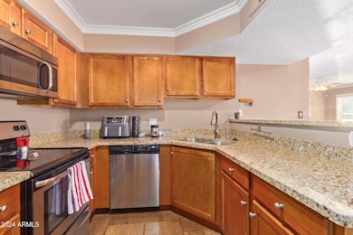 8787 E Mountain View Rd unit 1093, Scottsdale, AZ 85258 - photo 7