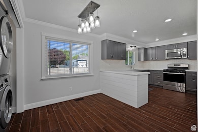 1272 W 1800 N, Lehi, UT 84043 - photo 7