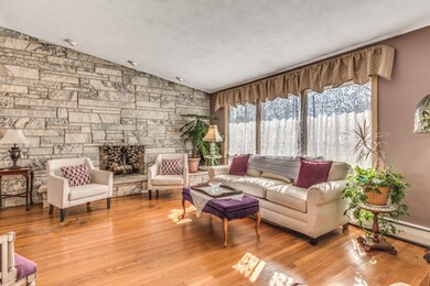 15 Graystone Rd, Stoneham, MA 02180 - photo 7