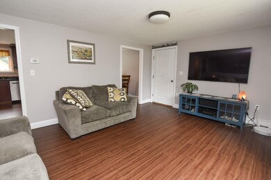 186 Halls Village Rd, Chester, NH 03036 - photo 5