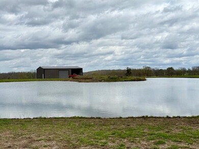 960 County Road 3030, Mountain View, MO 65548 - photo 4