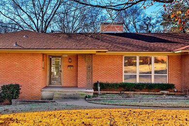 1500 W Monterey St, Denison, TX 75020 - photo 2