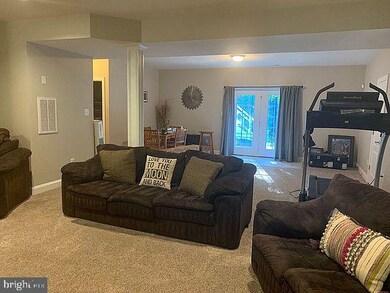 1108 Quaker Dr, Huntingtown, MD 20639 - photo 4