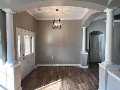 52 Monroe Creek Ln, Midway, FL 32343 - photo 4