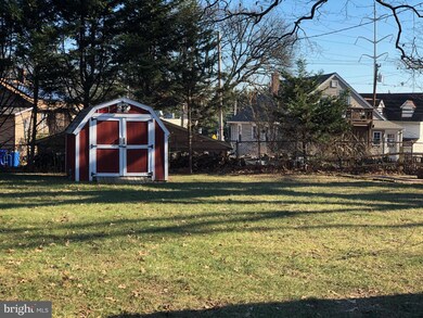 699 Shipley Ct, Linthicum Heights, MD 21090 - photo 3