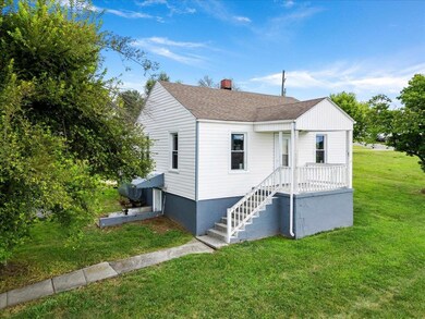 4315 Lee Hwy, Pulaski, VA 24301 - photo 2