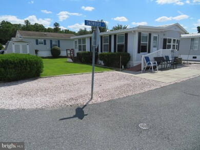 426 Snowbird Ct, Ocean Pines, MD 21811 - photo 5