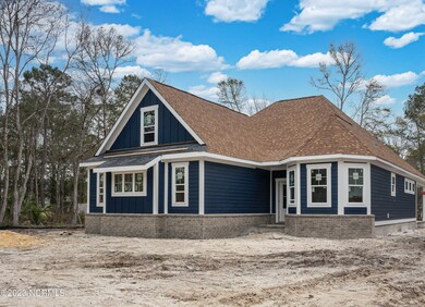 9011 Ocean Harbor-12