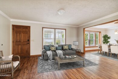 215 Norman Dr, Crossville, TN 38571 - photo 4