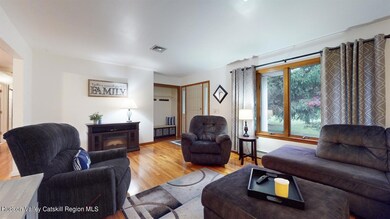 117 Minnewaska Trail, Kerhonkson, NY 12446 - photo 4