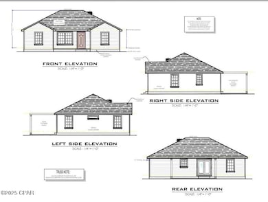 0013 Mashburn Rd, Marianna, FL 32448 - photo 2