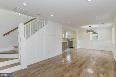 7100 14th Ave, Takoma Park, MD 20912 - photo 4