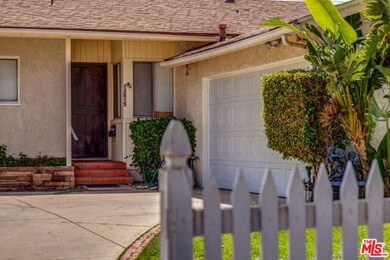 12615 Hunnewell Ave, Sylmar, CA 91342 - photo 4