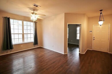 2709 Weslayan Dr, Denton, TX 76210 - photo 3