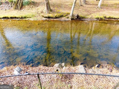 4117 Riverbank Run unit 17, Hiawassee, GA 30546 - photo 7