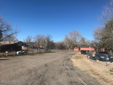 3562 S Sky Circle - 10