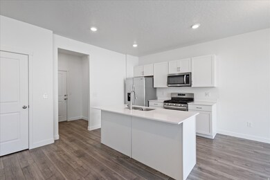 312 N 440 W, Pleasant Grove, UT 84062 - photo 5