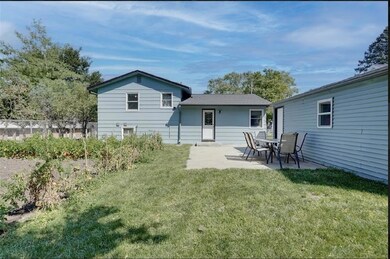 3840 Lindlavista Way, Des Moines, IA 50310 - photo 3