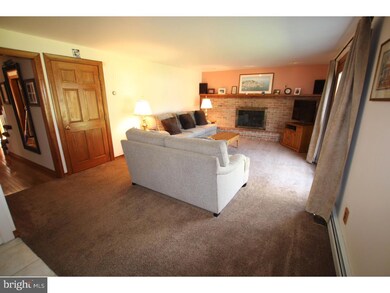 1 Roberts Ln, Somerdale, NJ 08083 - photo 6