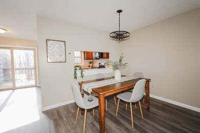 14 Rocky Ledge Rd, Merrimack, NH 03054 - photo 7