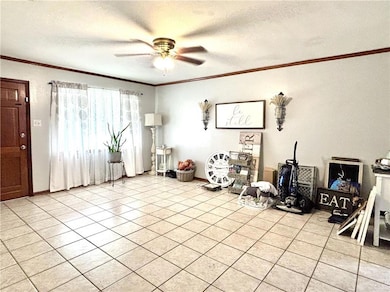 289 Audubon Dr, Slidell, LA 70458 - photo 7