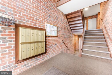 17 Juliet Ln unit 101, Nottingham, MD 21236 - photo 5