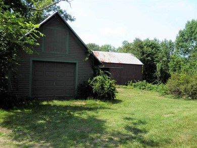 485 N Shore Rd, Hebron, NH 03241 - photo 2