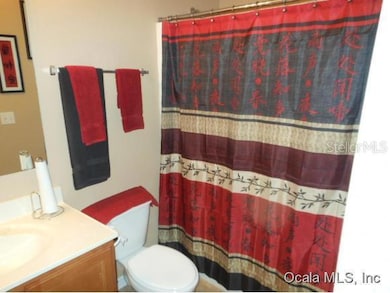 15 Willow Rd, Ocala, FL 34472 - photo 4