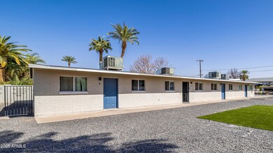 5632_5645_S_Montezuma_St_05 - Landing Pa