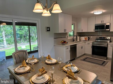 106 Rustic Dr, Newark, DE 19713 - photo 7