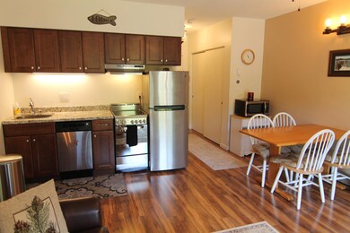 36 Lodge Rd unit B-116, Lincoln, NH 03251 - photo 3