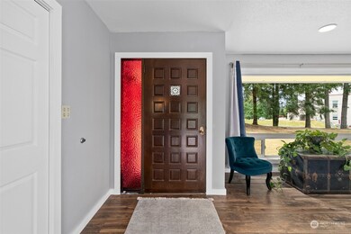 304 Byrd St, Centralia, WA 98531 - photo 4