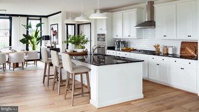 23568 Neersville Corner Terrace, Ashburn, VA 20148 - photo 2