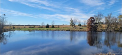 0 N3700 Rd, Boley, OK 74829 - photo 3