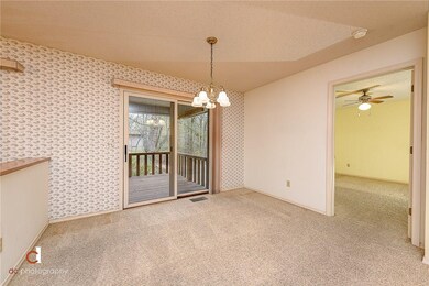 1 Frome Ln, Bella Vista, AR 72715 - photo 6