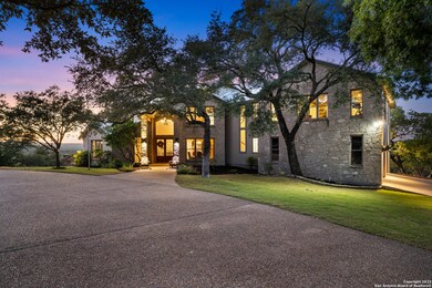 26726 Turkey Run, Boerne, TX 78006 - photo 2