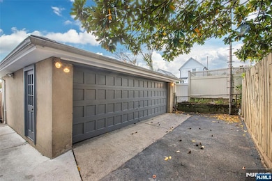 116 Spring St, Lodi, NJ 07644 - photo 3