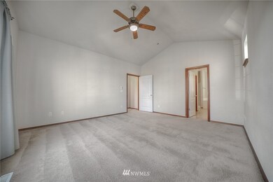 204 Hawk Ave SW, Orting, WA 98360 - photo 7