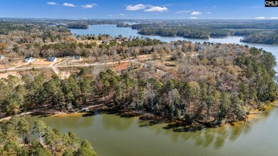 0 Lands End Ln unit 622665, Prosperity, SC 29127 - photo 7