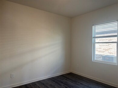 751 Camden Dr, Lavon, TX 75166 - photo 6