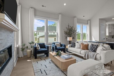 4419 Splash Trail unit 158, Lake Norman of Catawba, NC 28673 - photo 6