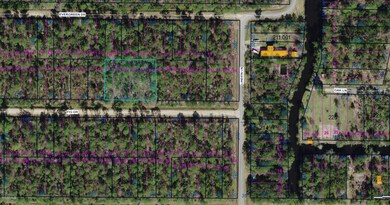 79-84 FIG AERIAL